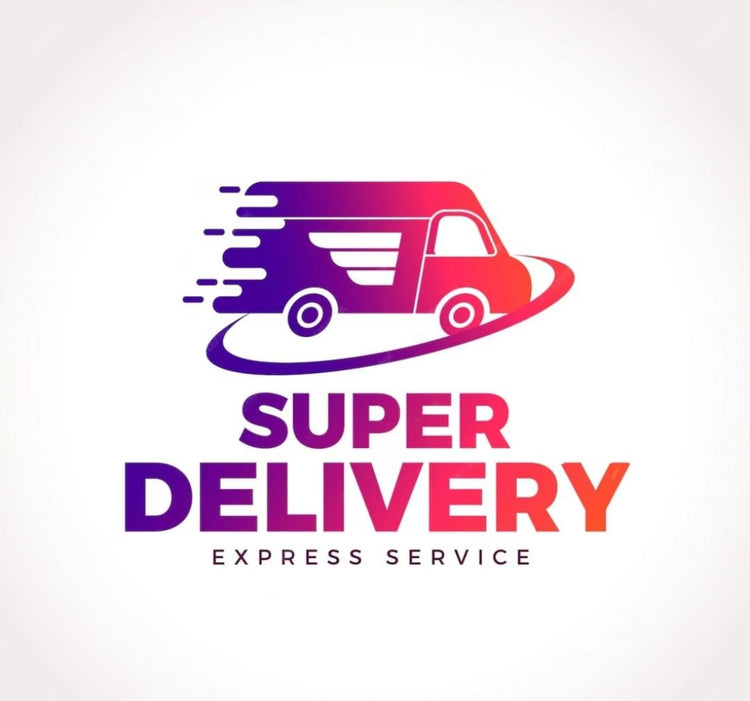 Express Shipping Upgrade